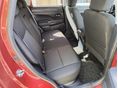 MITSUBISHI ASX 2012/4 - 8