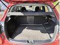 MITSUBISHI ASX 2012/4 - 9