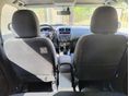 MITSUBISHI ASX 2012/4 - 10