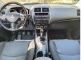 MITSUBISHI ASX 2012/4 - 11