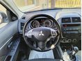 MITSUBISHI ASX 2012/4 - 12