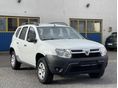 DACIA DUSTER 1.6 Cool KLÍMA++GYÁRI-HIBÁTLAN ÁLLAPOT++93.000KM++FRISS-MŰSZAKI++2xEL.ABLAK++SZERVIZKÖNYV