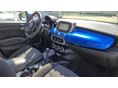 FIAT 500X 2020/3 - 11