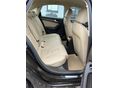 AUDI A4 2014/3 - 9