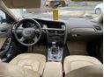AUDI A4 2014/3 - 12