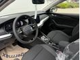 SKODA OCTAVIA 2026/7 - 6