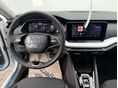 SKODA OCTAVIA 2026/7 - 8
