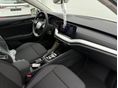 SKODA OCTAVIA 2026/7 - 9