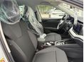 SKODA OCTAVIA 2026/7 - 10