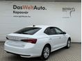 SKODA OCTAVIA 2026/7 - 4