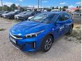 KIA XCEED 2026/4 - 1
