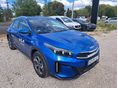 KIA XCEED 2026/4 - 2