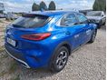KIA XCEED 2026/4 - 3
