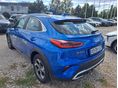 KIA XCEED 2026/4 - 4
