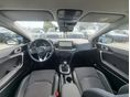 KIA XCEED 2026/4 - 5