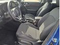 KIA XCEED 2026/4 - 6