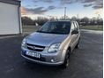 SUZUKI IGNIS 1.3 GLX