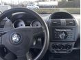 SUZUKI IGNIS 2004/12 - 3