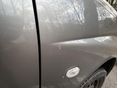 SUZUKI IGNIS 2004/12 - 4
