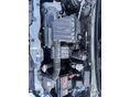 SUZUKI IGNIS 2004/12 - 7
