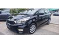 KIA CARENS 1.7 CRDI HP EX Prémium DCT [7 személy] FRISS MŰSZAKI FRISSEN SZERVIZELTÜK. VONÓHOROG SZÍNES NAGY NAVIGÁCIÓ. TEMPOMAT KL