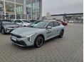 KIA K4 1.6 T-GDI Platinum DCT ELIT. DWP csomaggal és napfénytetővel - TESZTAUTÓ