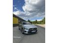 MERCEDES-BENZ A 180 2019/11 - 2