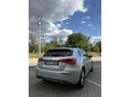 MERCEDES-BENZ A 180 2019/11 - 3