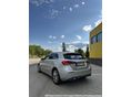 MERCEDES-BENZ A 180 2019/11 - 4