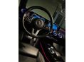 MERCEDES-BENZ A 180 2019/11 - 5