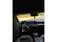 MERCEDES-BENZ A 180 2019/11 - 6