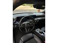 MERCEDES-BENZ A 180 2019/11 - 7