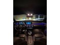 MERCEDES-BENZ A 180 2019/11 - 8
