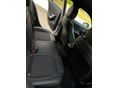MERCEDES-BENZ A 180 2019/11 - 9