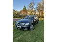 MERCEDES-BENZ C 200 2010/8 - 2