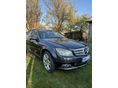 MERCEDES-BENZ C 200 2010/8 - 3