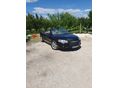 CHRYSLER SEBRING 2.0 LX