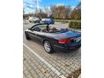 CHRYSLER SEBRING 2004/4 - 4