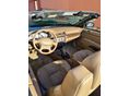 CHRYSLER SEBRING 2004/4 - 2
