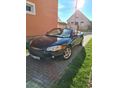 CHRYSLER SEBRING 2004/4 - 3