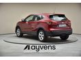 NISSAN QASHQAI 2021/4 - 2