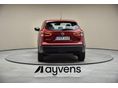 NISSAN QASHQAI 2021/4 - 6