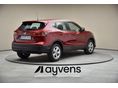 NISSAN QASHQAI 2021/4 - 4