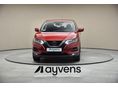NISSAN QASHQAI 2021/4 - 5