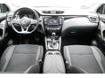 NISSAN QASHQAI 2021/4 - 7