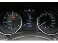 NISSAN QASHQAI 2021/4 - 8