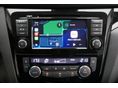 NISSAN QASHQAI 2021/4 - 9