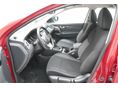 NISSAN QASHQAI 2021/4 - 10