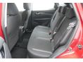 NISSAN QASHQAI 2021/4 - 11