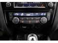 NISSAN QASHQAI 2021/4 - 12